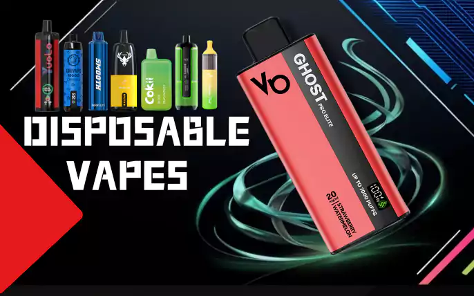 best disposable vapes in duba uae