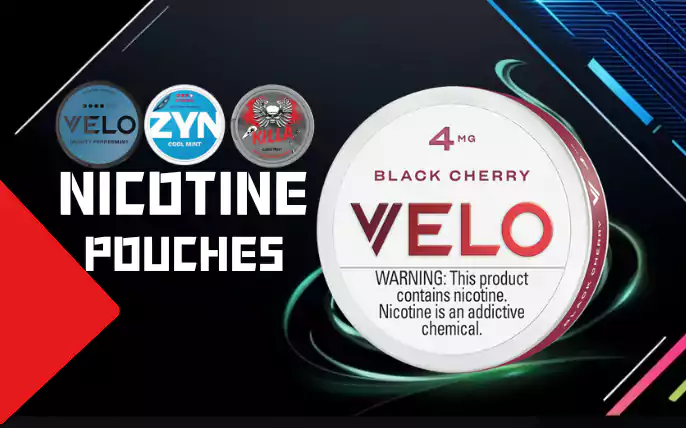 velo zyn pablo killa nicotine pouches in dubai