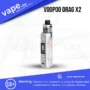 VOOPOO Drag X2 Vape Kit