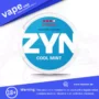 zyn cool mint strong snus uae