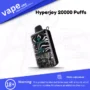 hyperjoy 20000 puffs uae