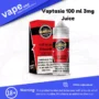 vapetasia juice uae